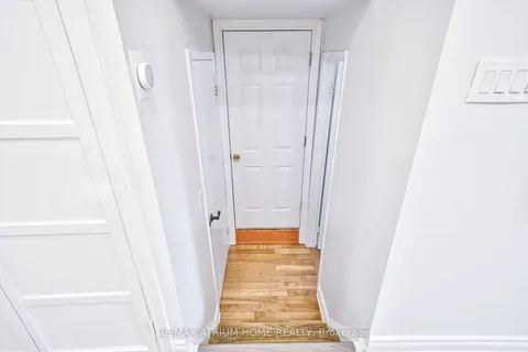 18 Penmarric Pl, Toronto, ON M1V 4E9