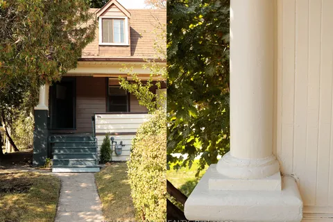 796 Kingston Rd, Toronto, ON M4E 1R7