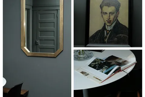 796 Kingston Rd, Toronto, ON M4E 1R7