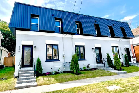 148 Nassau St, Oshawa, ON L1J 6L8