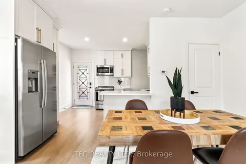 148 Nassau St, Oshawa, ON L1J 6L8