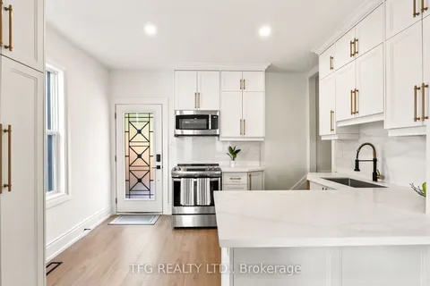 148 Nassau St, Oshawa, ON L1J 6L8