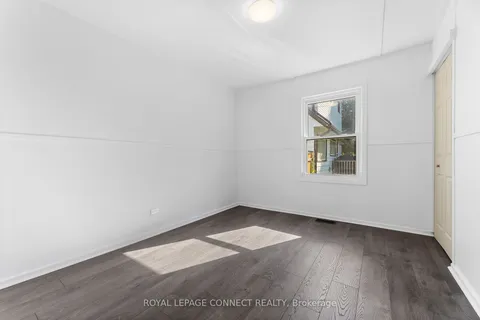 36 Windsor Ave, Ajax, ON L1S 2B2