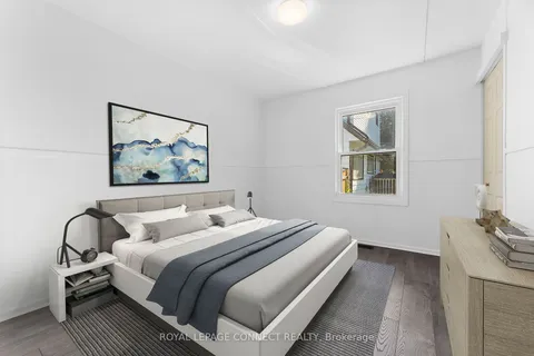 36 Windsor Ave, Ajax, ON L1S 2B2