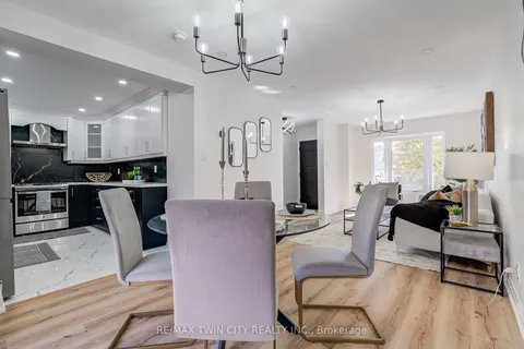 10 Dobson Dr, Ajax, ON L1S 5C2