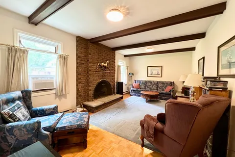 50 Kenmanor Blvd, Toronto, ON M1W 1R9