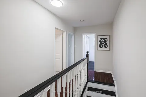 39 Aldergrove Ave, Toronto, ON M4C 1B3