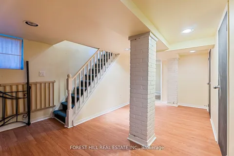 244 Strathmore Blvd, Toronto, ON M4J 1P6