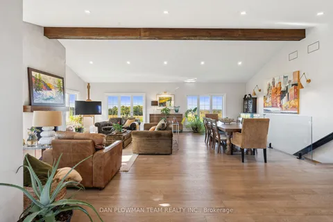 14701 Wilson Ave, Scugog, ON L0B 1L0