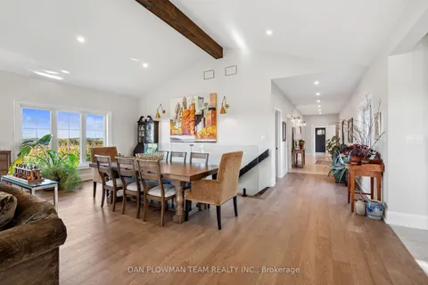 14701 Wilson Ave, Scugog, ON L0B 1L0