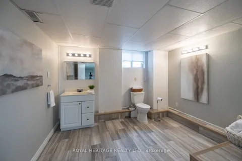 360 Sheppard Ave, Pickering, ON L1V 1E5