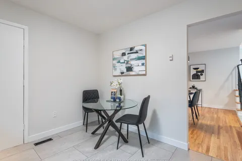 82 Haviland Dr, Toronto, ON M1C 2T8