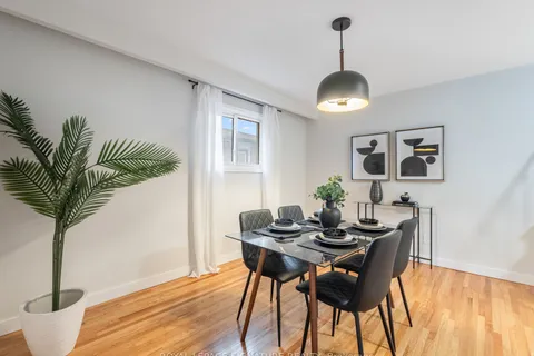 82 Haviland Dr, Toronto, ON M1C 2T8