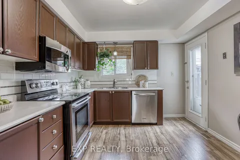 63 Firwood Ave, Clarington, ON L1E 2B2