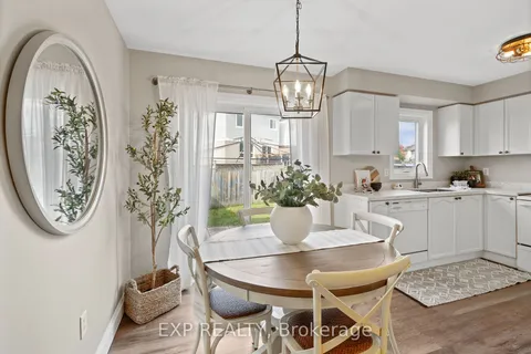 304 Swindells St, Clarington, ON L1C 5G9