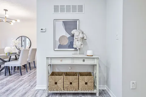 86 Croach Cres, Toronto, ON M1S 4J1