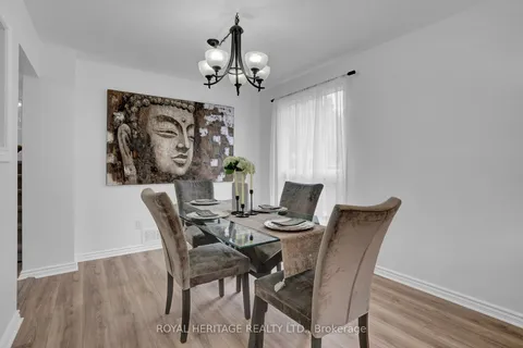 103 Martin Rd, Clarington, ON L1C 4B4