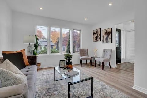 103 Martin Rd, Clarington, ON L1C 4B4