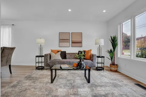 103 Martin Rd, Clarington, ON L1C 4B4