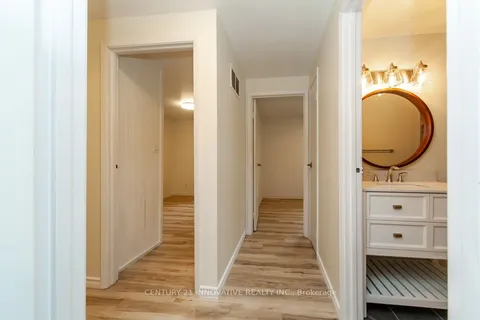 1 Prout Dr, Clarington, ON L1C 4A5