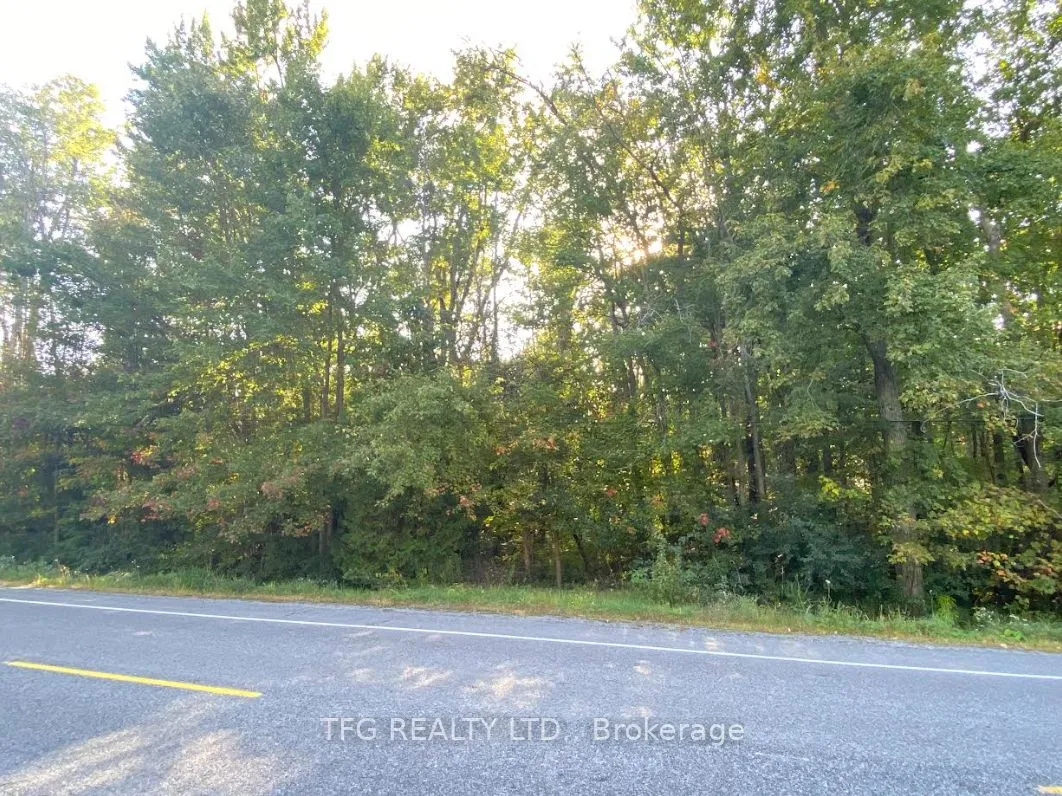 4460 Durham Regional 18 Road, Clarington, ON L0A 1J0