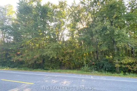 4460 Durham Regional 18 Road, Clarington, ON L0A 1J0