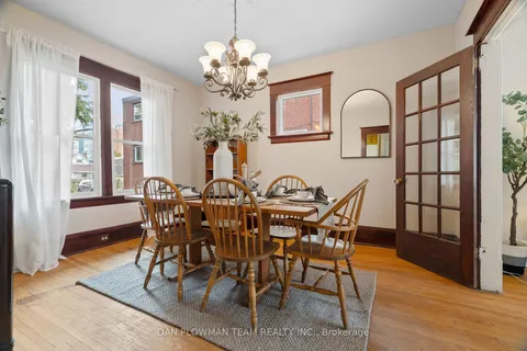 91 Elgin St, Oshawa, ON L1G 1S5