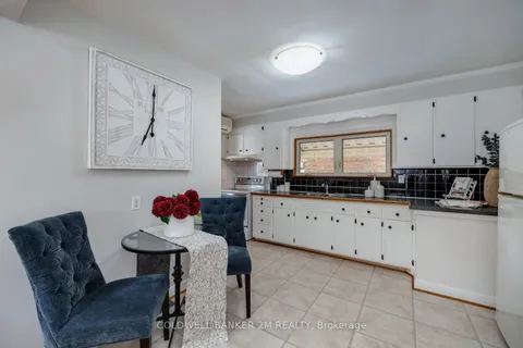 56 Elfreda Blvd, Toronto, ON M1L 4L8