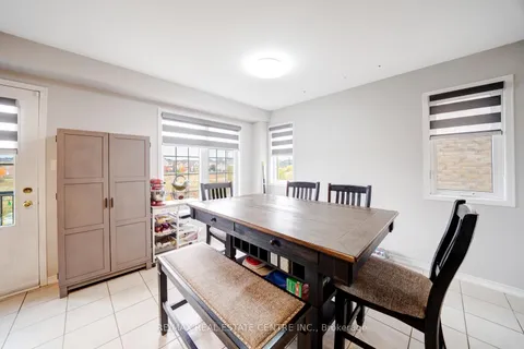 553 Rossland Rd, Ajax, ON L1Z 0K7