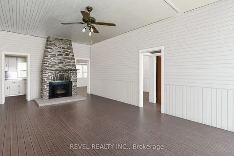 8 Johnstone Lane, Scugog, ON L0B 1L0