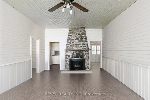 8 Johnstone Lane, Scugog, ON L0B 1L0