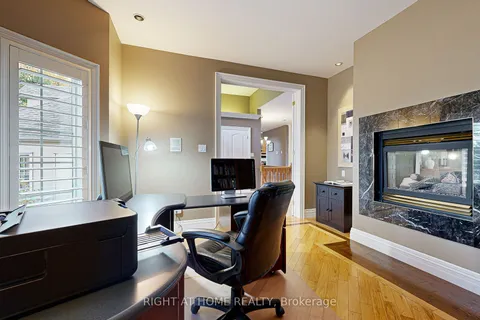 6340 Solina Rd, Clarington, ON L0B 1J0