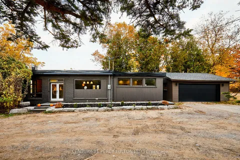 9920 Baldwin St, Whitby, ON L0B 1A0