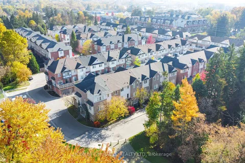 1850 Kingston Rd, Pickering, ON L1V 0A2