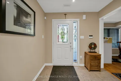 1850 Kingston Rd, Pickering, ON L1V 0A2