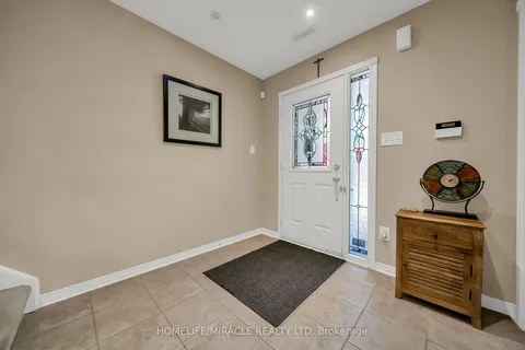 1850 Kingston Rd, Pickering, ON L1V 0A2