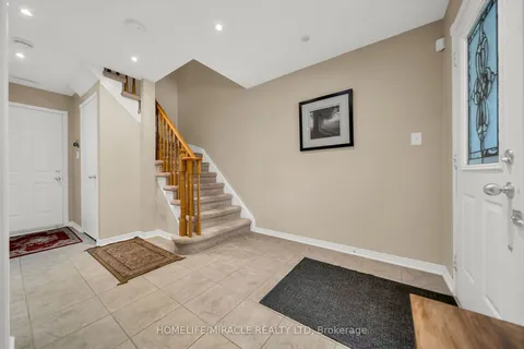 1850 Kingston Rd, Pickering, ON L1V 0A2