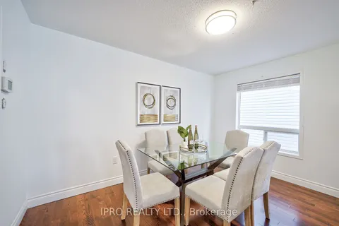 1638 Coldstream Dr, Oshawa, ON L1K 3B5