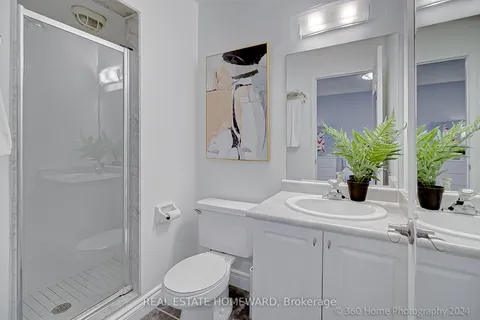 59 Whistle Post St, Toronto, ON M4E 3W7