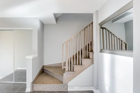 24 Clarington Blvd, Clarington, ON L1C 3K7