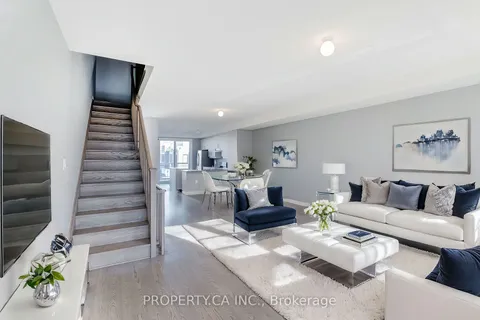 24 Clarington Blvd, Clarington, ON L1C 3K7