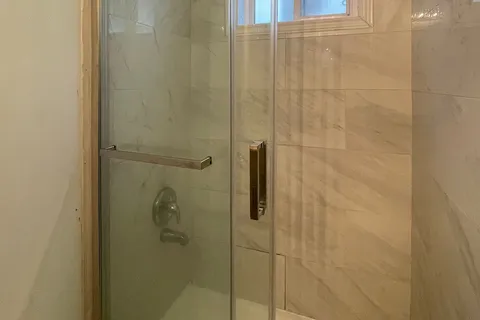 99 Amberjack Blvd, Toronto, ON M1H 2J6