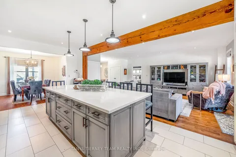 219 Summit Dr, Scugog, ON L0B 1E0