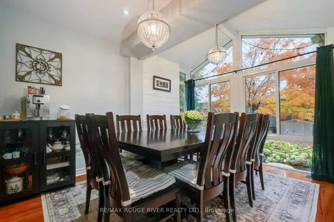 61 Heaslip Terr, Toronto, ON M1T 1W8