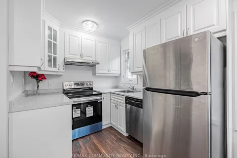 111 Elgin St, Oshawa, ON L1G 1S5