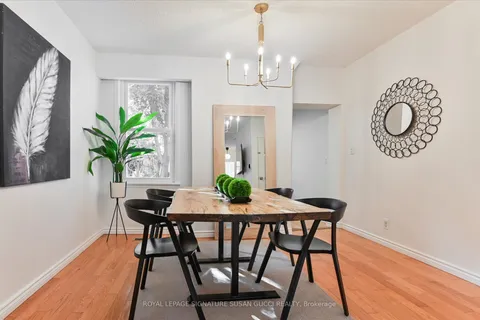 294 Cedarvale Ave, Toronto, ON M4C 4K4