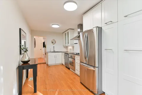 294 Cedarvale Ave, Toronto, ON M4C 4K4