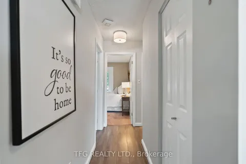 525 Laval St, Oshawa, ON L1J 6L8