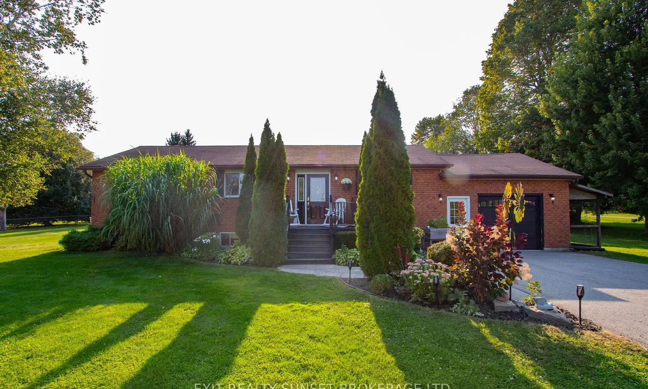 16 River St, Scugog, ON L0C 1G0