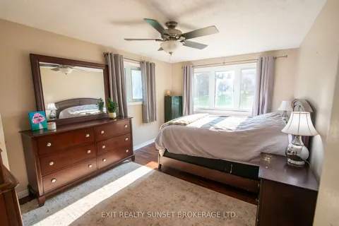 16 River St, Scugog, ON L0C 1G0